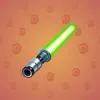Light Sword #5748