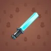 Light Sword #5749