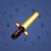 Light Sword #575