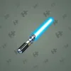 Light Sword #5751