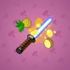 Light Sword #5757