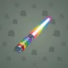 Light Sword #5758