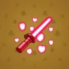Light Sword #5760