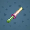 Light Sword #5761