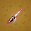 Light Sword #5763