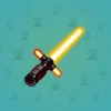 Light Sword #5764