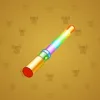 Light Sword #5765