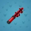 Light Sword #5766