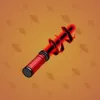 Light Sword #5767