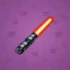 Light Sword #5768