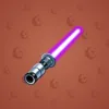 Light Sword #5770