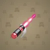 Light Sword #5771