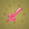 Light Sword #5775