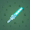 Light Sword #578