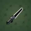 Light Sword #5784