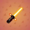 Light Sword #5785