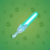 Light Sword #5786