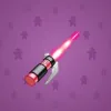 Light Sword #5787