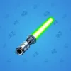 Light Sword #5790