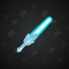 Light Sword #5793