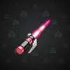 Light Sword #5794