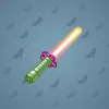 Light Sword #5796