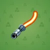 Light Sword #5797