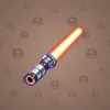 Light Sword #58