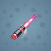 Light Sword #5806