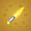 Light Sword #5808