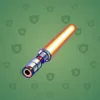 Light Sword #5809