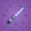 Light Sword #5811