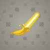 Light Sword #5814