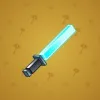 Light Sword #5816
