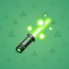 Light Sword #5817