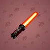 Light Sword #5822