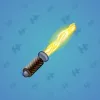 Light Sword #5823