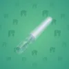 Light Sword #5825