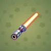 Light Sword #5828