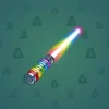 Light Sword #5831