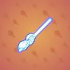 Light Sword #5833