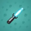 Light Sword #584