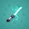 Light Sword #5841