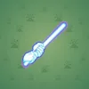 Light Sword #5842