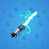Light Sword #5844