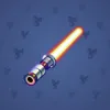 Light Sword #5855