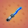 Light Sword #5858