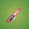Light Sword #5861