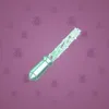 Light Sword #5863