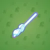 Light Sword #5865